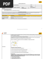 Guia Depresores Selectivos 2024-1