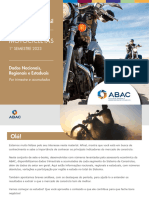 Ebook Motos 1sem 2023