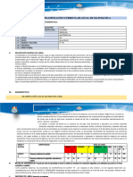 +PROG. ANUAL 4to (1) MODE