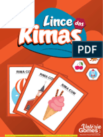 Cópia de 112707 91389 Lince Das Rimas