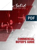 BodySoliD Comm Catalog PDF V5a