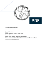 2° Parcial Fundamentos