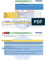 Tarea de DPCC 29-09-2021