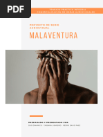 MAlaventura