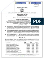 Resolucion 0377 - 15 de Marzo de 2021 - CONTADORES NUEVOS