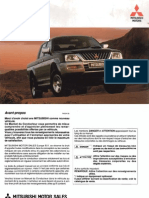 User Manual l200