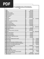 Laboratorio 23 Contabilidad