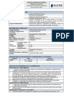 Syllabus Matematica Financiera 2022-1-SIGA