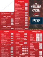 Carta Triptico Con Precios 1 - 240721 - 144951