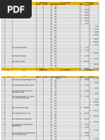 Correccion de La Prubea Final Plan Contable