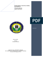 Proposal Konsep PKL Revisi