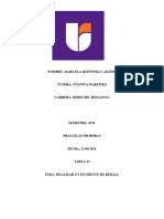 PDF Documento