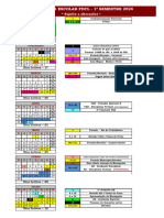 Calendário 1-2024