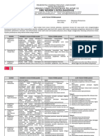 FO1 - ATP - Manper F 2024