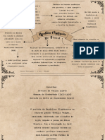 História - Resumo