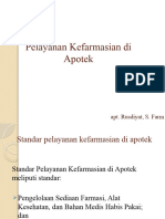 Pelayanan Kefarmasian Di Apotek 03