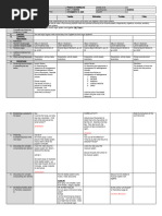 Science q2 w1