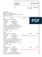 Q2407GR22A-PMI Cerise Southwoods - As Per Checking 23jul2024