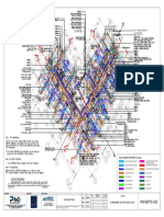 14TH-19TH CSD Revision-01 July 20,2024