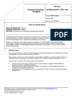 Laser Beam Welding Planner BoK FINAL 13mar2023