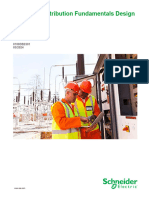 Electrical Distribution Fundamentals Design Guide Data Bulletin-Schneider Electric