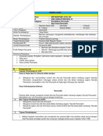 MODUL - AJAR Pendidikan Pancasila