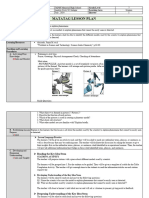 W1-D1 Lesson Plan Science 7-Matatag