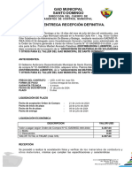 ACTA DEFINITIVA DE SUELDA (1) - Signed