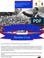 Cópia de Direito Civil