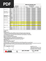 20220421-Pricelist Reguler Bintaro Jaya-2