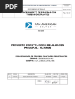 ITCM-PRO-EM-003.docx PROCEDIMIENTO DE TINTES PENETRANTES