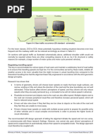 Sw-1570520643-Tanzania LVR Manual 2016 Part Two-Compressed