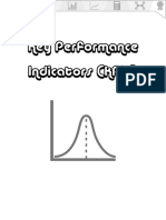 Indicadores Clave de Rendimiento (KPI S)