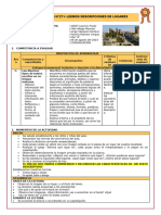 Sesión N°271 Comunicación 08 08 2023