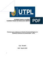 Formato de Informe Final - PR2 - Abr-Ag 2024