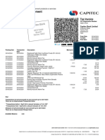 Account Statement 20-Apr-2024 To 20-Jul-2024