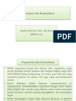 Materi 10