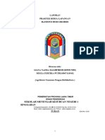 Sudah Revisi Format Laporan PKL SMKSING Handoyo