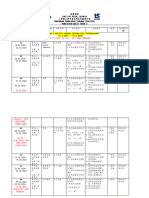 三年级音乐教育全年教学计划