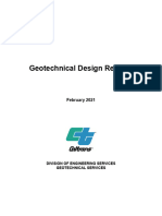 GM GeotechnicalDesignReports A11y