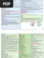 Introduction Et Épidémiologie