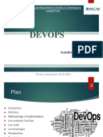 Tayssirlimemdevops Copie 201203154252