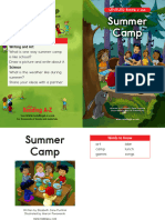 RAZ-AA 063-Summer Camp