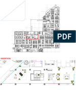 Reception - 5f - 3d Inputs