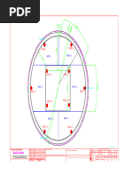 DWG 004 Outer and Inner Dimensions