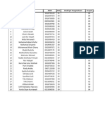 Nilai - Akhir - 12 - IPA - 1 - Fisika