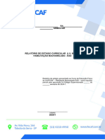 EAD Pasta Final Estágio EF BACHARELADO UNIFECAF 2024-1