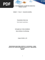Trabajo Geometria Karen Cruz Sin Resolver