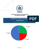 Informe Pib Primer Trimestre 2024 - 15.07.2024