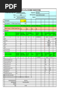 Vaccine Requisition Form 7-7-2023